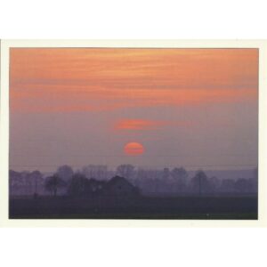 LUBLINIEC ZIEMIA LUBLINIECKA WIDOKÓWKA WR407