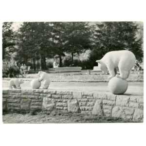 WISŁA WIDOKÓWKA A2143