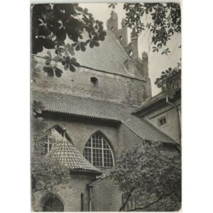 OLSZTYN WIDOKÓWKA A815