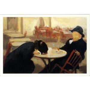 WOJCIECH WEISS POCZTÓWKA WR3743