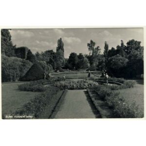 OLIWA WIDOKÓWKA A6935