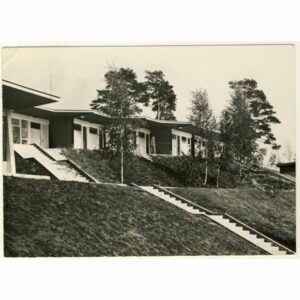 SOBIESZEWO WIDOKÓWKA A7493