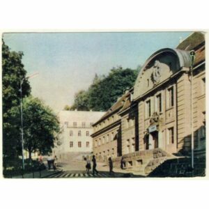 LĄDEK ZDRÓJ WIDOKÓWKA A8171