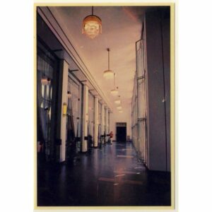 WIETNAM PAŁAC ZJEDNOCZENIA WIDOKÓWKA A9816