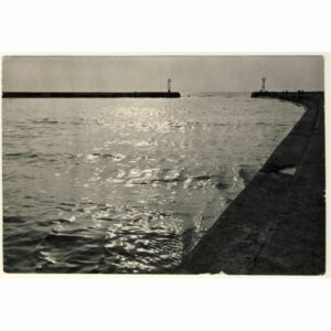 DARŁÓWKO WIDOKÓWKA A9745