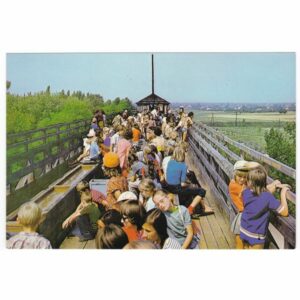 CIECHOCINEK WIDOKÓWKA A21396