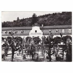 KUDOWA ZDRÓJ WIDOKÓWKA A24623