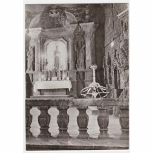 WIELICZKA WIDOKÓWKA A31327