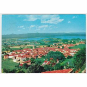 WŁOCHY ROPPOLO WIDOKÓWKA A32577