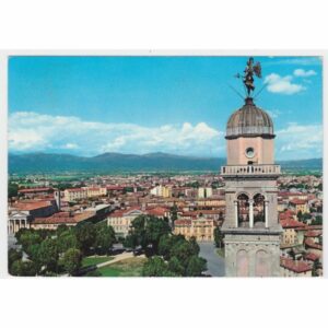 WŁOCHY UDINE WIDOKÓWKA A32589