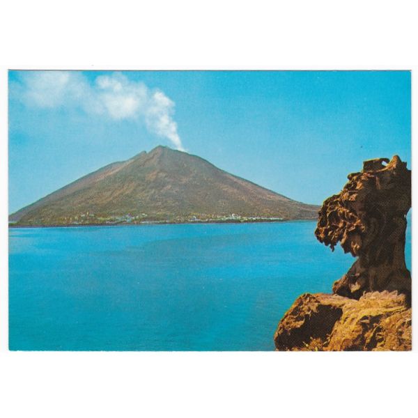 EOLIE WIDOKÓWKA A41014