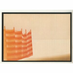 JEAN SOLOMBRE PLAZA WR7512