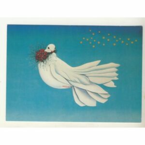 S. SCHWADWELL POKOJ WR7518