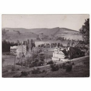 ZWARDOŃ WIDOKÓWKA A44728