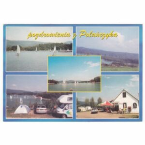 POLAŃCZYK WIDOKÓWKA A51573