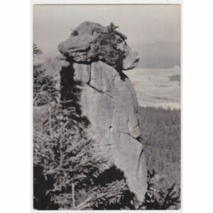 GÓRY STOŁOWE WIDOKÓWKA A51307