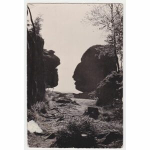 GÓRY STOŁOWE WIDOKÓWKA A51319