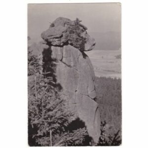 GÓRY STOŁOWE WIDOKÓWKA A51694