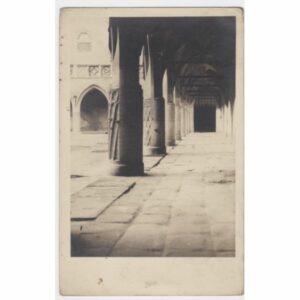 KRAKÓW WIDOKÓWKA A52570