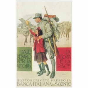 ŻOŁNIERZ POCZTÓWKA A53707