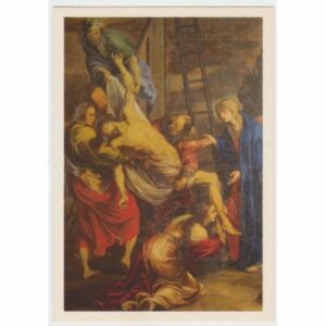 KALWARIA ZEBRZYDOWSKA WIDOKÓWKA A53819