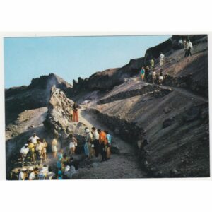 WEZUWIUSZ WIDOKÓWKA A60283