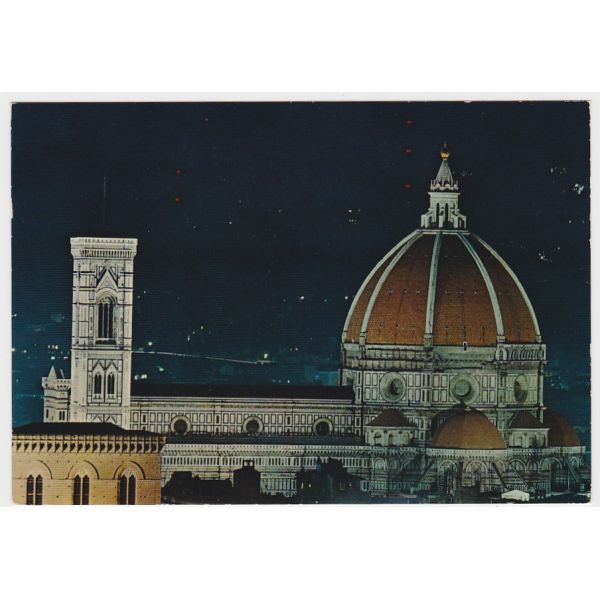 FLORENCJA WIDOKÓWKA A61740