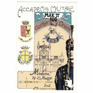 ŻOŁNIERZ MAK PI 100 POCZTÓWKA A63115