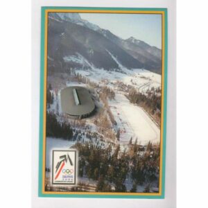 ZAKOPANE 2006 A66612