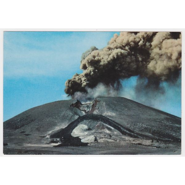 ETNA WIDOKÓWKA A68186