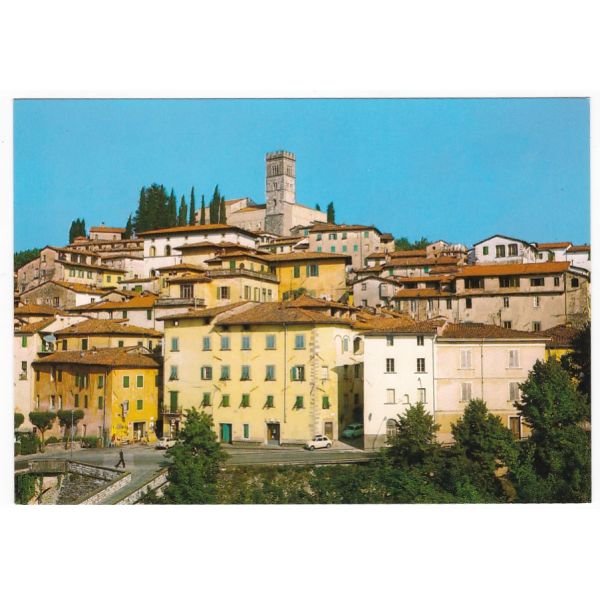 BARGA WIDOKÓWKA A68929