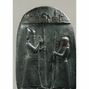 NIEMCY BERLIN WIDOKÓWKA A72321