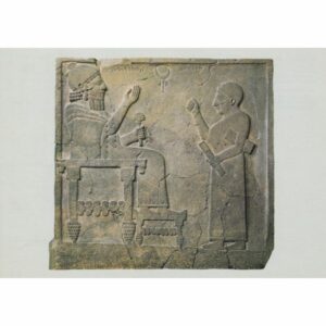 NIEMCY BERLIN WIDOKÓWKA A72322