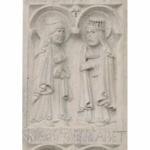 WŁOCHY NONANTOLA OPACTWO WIDOKÓWKA A72892