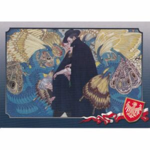 WOJNA I MY POCZTÓWKA WR9714