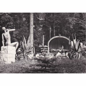 SZCZAWNICA WIDOKÓWKA A74689