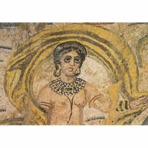 WŁOCHY PIAZZA ARMERINA POCZTÓWKA WR9823