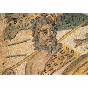 WŁOCHY PIAZZA ARMERINA POCZTÓWKA WR9830