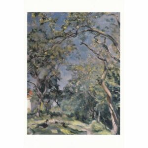 WOJCIECH WEISS POCZTÓWKA WR9949