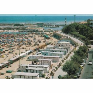 WŁOCHY CATTOLICA WIDOKÓWKA A75868