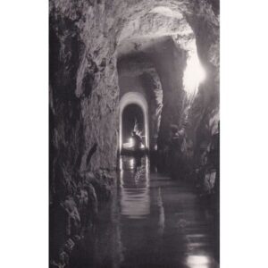 TARNOWSKIE GÓRY ZDJĘCIE A76336