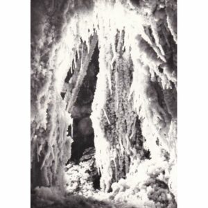 WIELICZKA WIDOKÓWKA A76359