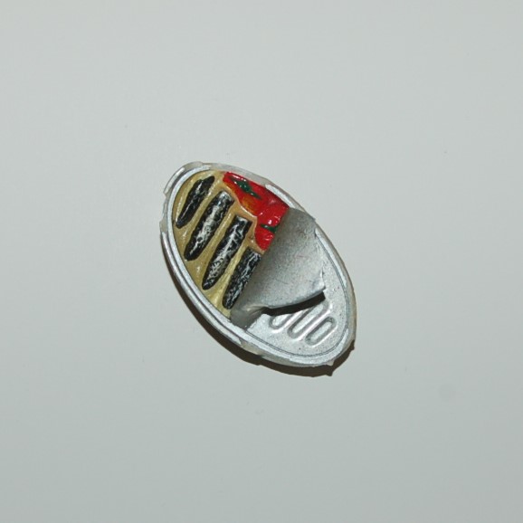 MAGNES NA LODÓWKĘ SARDYNKI 13145