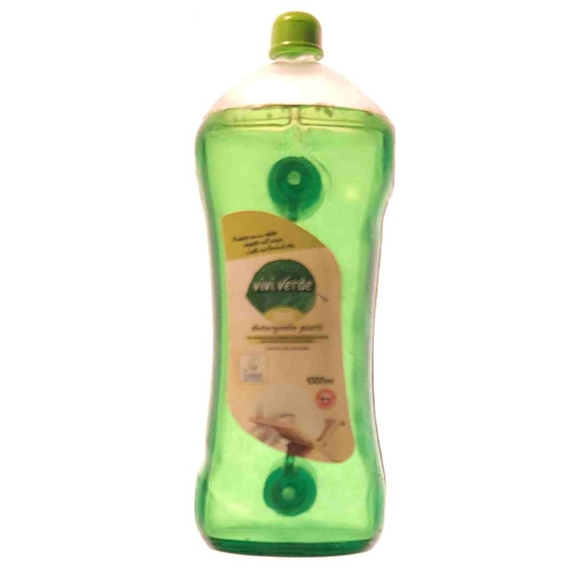 MAGNES NA LODÓWKĘ BUTELKA PŁYN DO MYCIA 13325