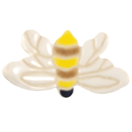 MAGNES NA LODÓWKĘ ĆMA 13360